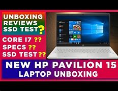 Image result for New HP Pavilion Laptop