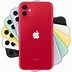 Image result for iPhone 11 EVO eMAG