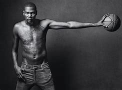 Image result for Kevin Durant Physique