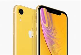 Image result for Harga HP iPhone XR