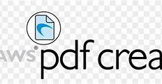 Image result for Free PDF Creator PC