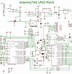 Image result for Arduino Uno Pinout
