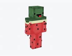 Image result for Derp Face Minecraft Skin