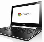 Image result for ThinkPad Chromebook