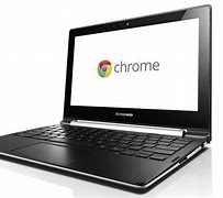 Image result for Lenovo 14 Google Chromebook