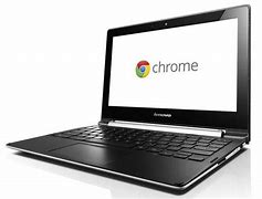 Image result for Lenovo Chromebook