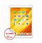 Image result for iPad Air 2 Amazon