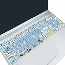 Image result for HP ENVY Laptop Keyboard Cover