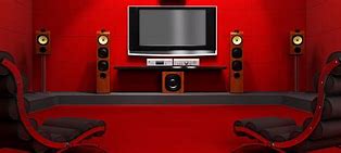 Image result for Sony Home Theater Sound System