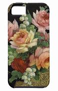 Image result for Rose iPhone 5S Case