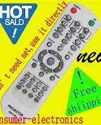Image result for TV Remote Controllers Sharp