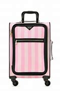 Image result for Victoria Secret Traveling Bag