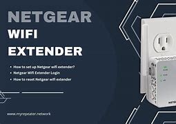 Image result for Mywifiext Net New Extender Setup