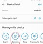 Image result for Wi-Fi Setup Wizard Android-App