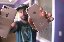 Image result for iphone 7 cena