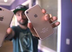 Image result for iPhone 7 Plus Design