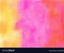 Image result for Pink and Yellow Abstract
