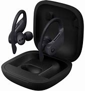Image result for Beats Pro Limited Edition Black