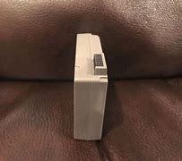 Image result for Sony Aibo Battery