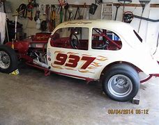 Image result for Vintage Coupe Stock Cars