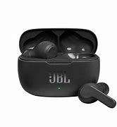 Image result for JBL Jawbone