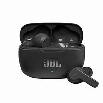 Image result for JBL True Wireless Earbuds