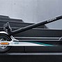 Image result for Xiaomi Scooter 4 Pro