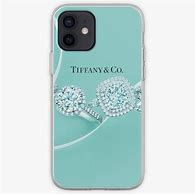 Image result for iPhone 11" Case Tiffany