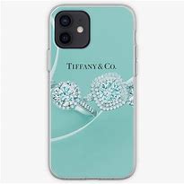 Image result for Tiffany iPhone Case 11 Pro