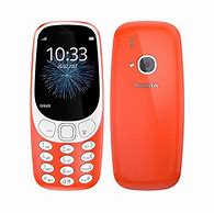 Image result for Nokia 3310 Pubg