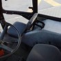 Image result for Traktor Zetor 5320