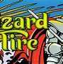 Image result for Wizard Fire Arcade Game