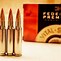 Image result for 308 Cartridge