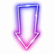 Image result for Transparent Neon Sign Clip Art