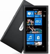 Image result for Unlock Nokia