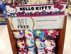 Image result for Dog Chew Toys