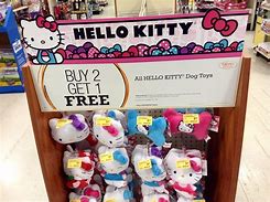 Image result for All Day Dog Chew Toys
