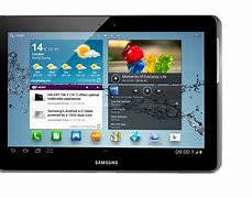 Image result for Samsung Tablet Windows 8
