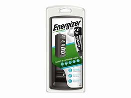 Image result for Energizer Universal Charger
