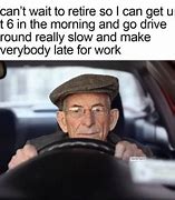 Image result for South Part Retirement Meme