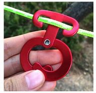 Image result for Carabiner with Hook