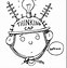 Image result for Thinking Cap Clip Art