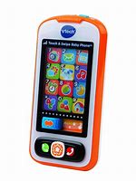 Image result for Toy Phone for Children