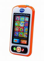 Image result for Toy Cell Phone for Baby