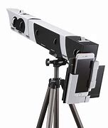 Image result for Telescope Mounts for Mobile Phones