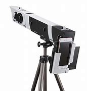 Image result for Telescope Phone Photography