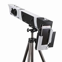 Image result for Smartphone Projector for iPhone