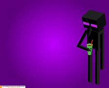 Image result for Minecraft Enderman Wallpaper iPhone