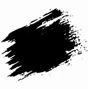 Image result for Photoshop Brushes PNG