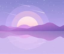 Image result for Light Purple Wallpaper for Tablet